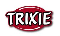 Trixie Pet Products coupons